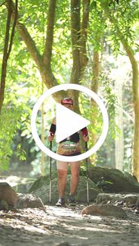 BIB:  <button type="button" onclick="openModal(28103034)" class="btn btn-primary btn-sm float-right" data-toggle="modal" data-target=".modal-high-quality">
                <i class="fa fa-download"></i> Download
                </button>